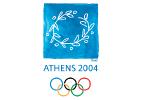 Athens2004Logo
