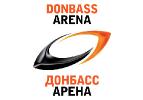 DonbassArenaLogo