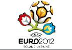 Euro2012WebsiteLogo1
