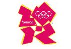London2012WebsiteLogo1