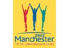 Manchester2002Logo