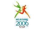 Melbourne2006Logo