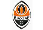 ShakhtarLogo
