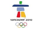 Vancouver2010Logo